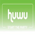 Icon of program: Huwu