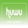 Programikonen: Huwu