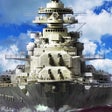 程序图标：Fleet Command II