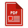 PDF Viewer - PDF pro Reader