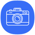 Иконка программы: Cam Finder