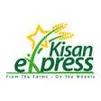 Icon of program: Kisan Express