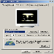 Program simgesi: Déjà Vu