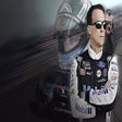 프로그램 아이콘: NASCAR Heat 4