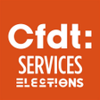 SERVICES Elections icon