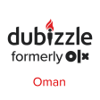 OLX Oman