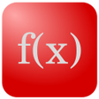 程序图标:Probability Distributions