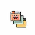 Icon of program: Tab Manager Plus for Chro…