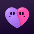 程序图标：Nemlys: couples games