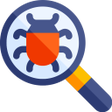 Programikonen: Salesforce LogXplorer