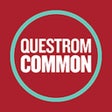 أيقونة البرنامج: Questrom Common