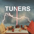 Ícone do programa: Tuners