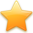 Icon of program: Daum 컬렉션 링크체크