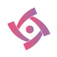 أيقونة البرنامج: Swap AI