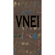 VNEI - Valheim Not Enough Items