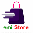 プログラムのアイコン：EMi STORE : Shop On Emi