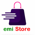 EMi STORE : Shop On Emi