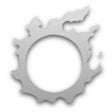 Programikonen: FFXIVify: A New Tab