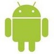 WindowsAndroid icon