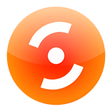 Ícone do programa: Shrook