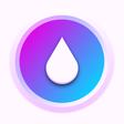 程序图标:Drink Water Reminder - Be…