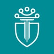 Assinador TJPR icon
