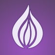 Icoon van programma: TOR Browser Onion Browser…