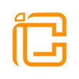 Biểu tượng của chương trình: iCard ic