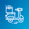 Ikona programu: Serve Up Delivery