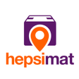 Icono de programa: HepsiMat