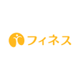 程序图标：サジーのフィネス