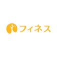 Icon of program: サジーのフィネス