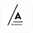 Text Animation - A Animated Video and GIF Maker