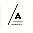 Text Animation - A Animated Video and GIF Maker