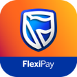 プログラムのアイコン：FlexiPay Uganda