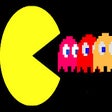 Icon of program: Classic PacMan Offline