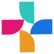 Иконка программы: Recruiter MySkillsPlus - …