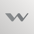 程序图标：Wondercise : Fitness  Soc…