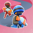 Icon of program: Army Seek