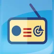 Icoon van programma: World Radio All Stations