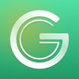 Иконка программы: Grammar Check by AI Corre…