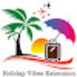 Ícone do programa: Holiday Vibes Extension