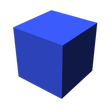 Icono de programa: AetherSX2