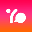 Icono de programa: Yoomi - meet new people