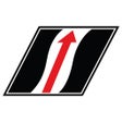 Programın simgesi: IMSA