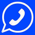 程序图标：Plus Latest Version