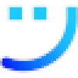 程序图标：CXone Guide Plugin