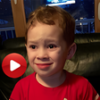 程序图标：Memes Animated Stickers F…