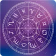 Know Your Sign - Horoscope and Age Calculator