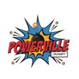 Ikona programu: CrossFit Powerville